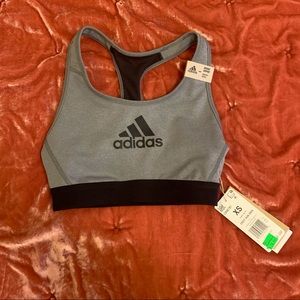 Adidas Sports Bra - xs